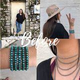 Boutique True Colors Mobile Presets