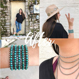 Boutique True Colors Mobile Presets