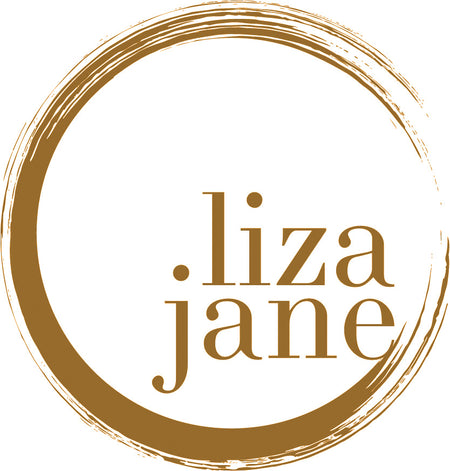 Liza Jane
