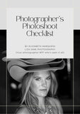 Shoot Day Survival Kit (Bundle)